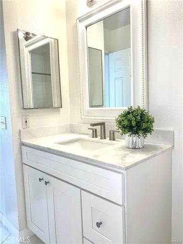 4 Via Solaz, Rancho Santa Margarita, CA 92688