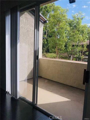 4 Via Solaz, Rancho Santa Margarita, CA 92688