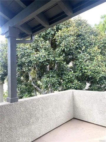 4 Via Solaz, Rancho Santa Margarita, CA 92688