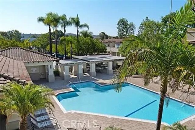 4 Via Solaz, Rancho Santa Margarita, CA 92688
