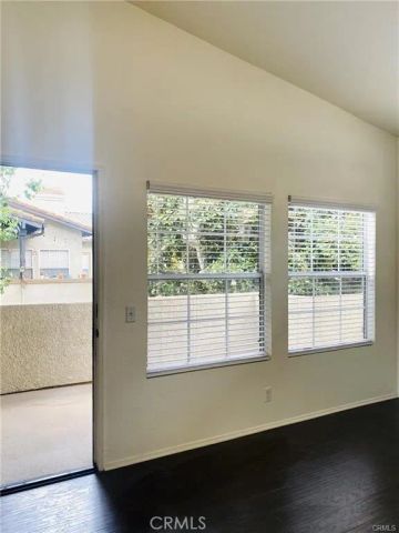 4 Via Solaz, Rancho Santa Margarita, CA 92688