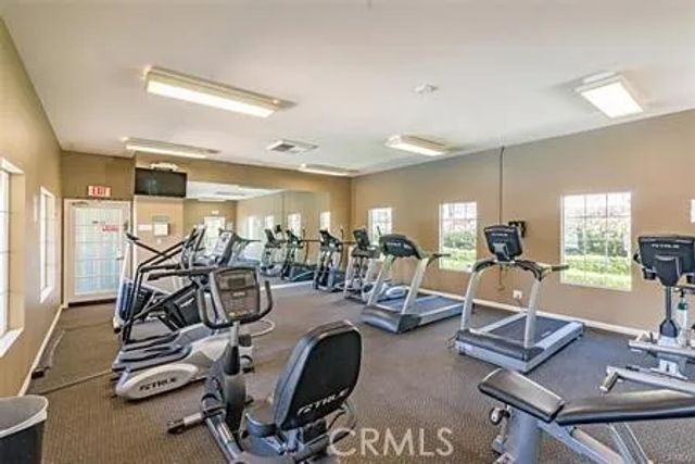 4 Via Solaz, Rancho Santa Margarita, CA 92688
