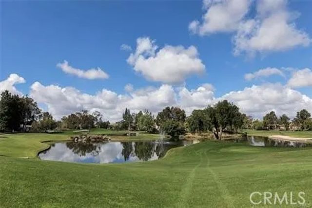 4 Via Solaz, Rancho Santa Margarita, CA 92688