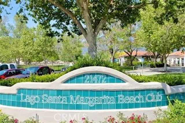 4 Via Solaz, Rancho Santa Margarita, CA 92688