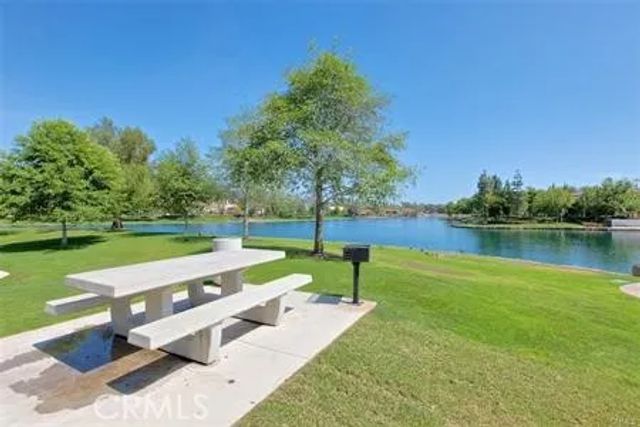 4 Via Solaz, Rancho Santa Margarita, CA 92688