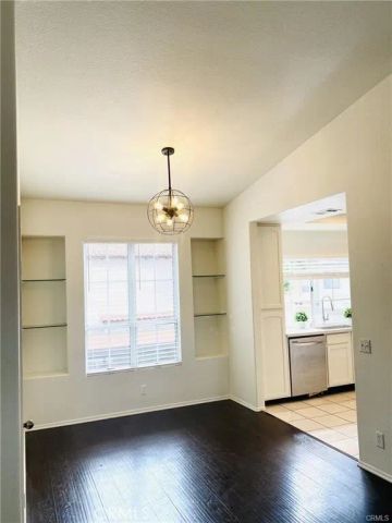4 Via Solaz, Rancho Santa Margarita, CA 92688