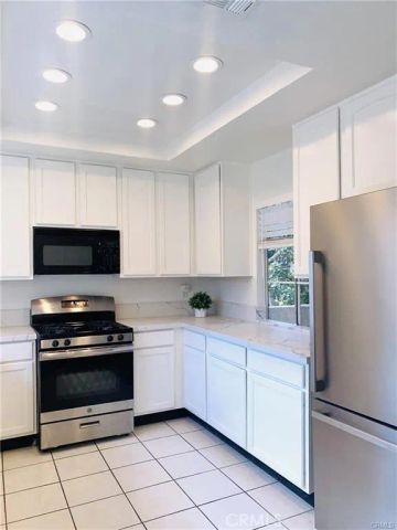 4 Via Solaz, Rancho Santa Margarita, CA 92688