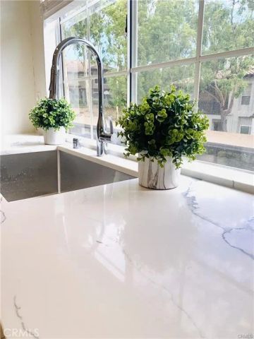 4 Via Solaz, Rancho Santa Margarita, CA 92688