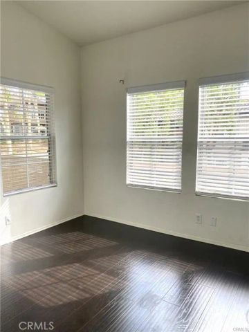 4 Via Solaz, Rancho Santa Margarita, CA 92688