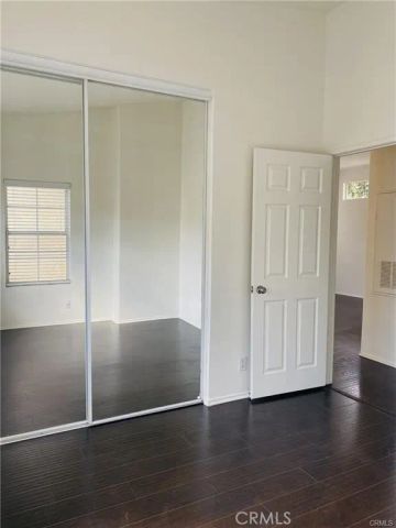 4 Via Solaz, Rancho Santa Margarita, CA 92688