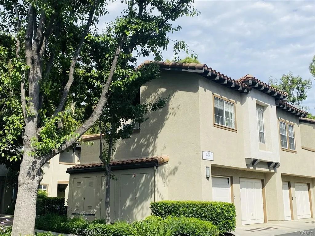 4 Via Solaz, Rancho Santa Margarita, CA 92688