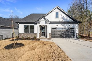 200 Highland Street, Taylors, SC 29687