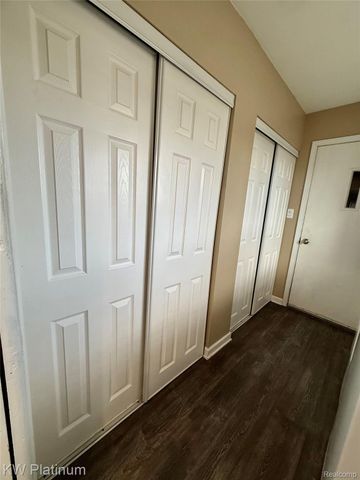 36261 Chaskey Street, Richmond, MI 48062