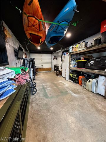 36261 Chaskey Street, Richmond, MI 48062