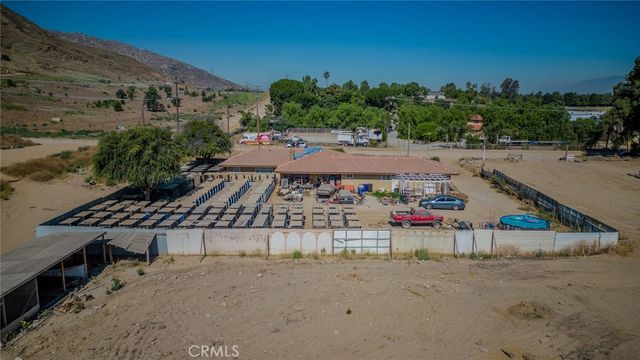 11273 Alder Avenue, Bloomington, CA 92316