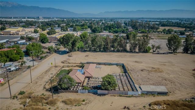 11273 Alder Avenue, Bloomington, CA 92316