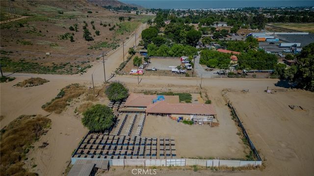 11273 Alder Avenue, Bloomington, CA 92316