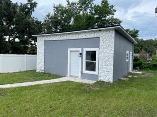 2818 HARGILL DRIVE, Orlando, FL 32806