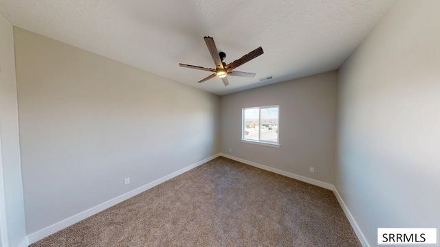 2592 Titan Dr, Rexburg, ID 83442