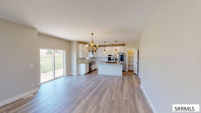2592 Titan Dr, Rexburg, ID 83442