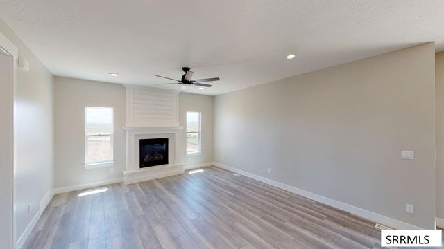 2592 Titan Dr, Rexburg, ID 83442