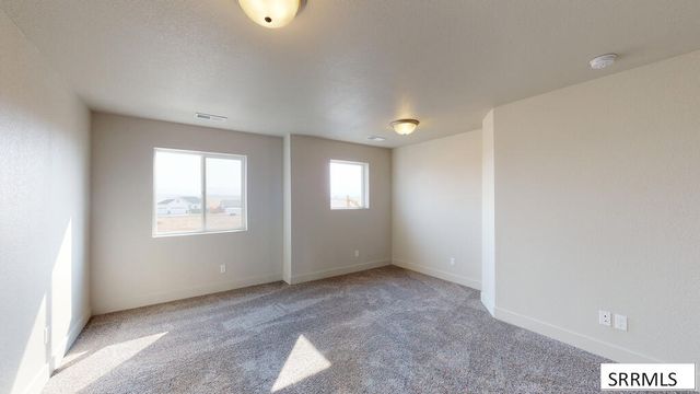 2592 Titan Dr, Rexburg, ID 83442