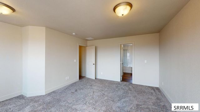 2592 Titan Dr, Rexburg, ID 83442