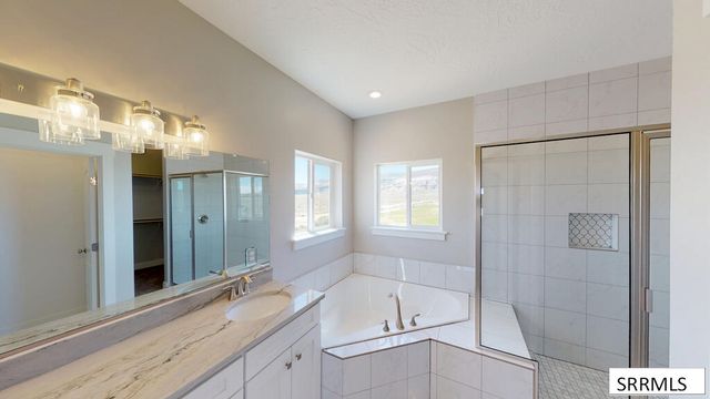 2592 Titan Dr, Rexburg, ID 83442