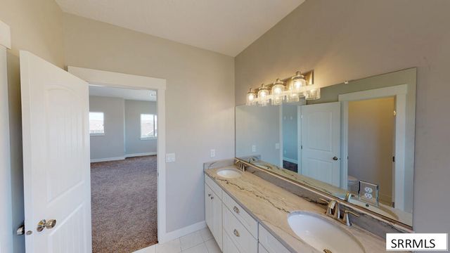 2592 Titan Dr, Rexburg, ID 83442