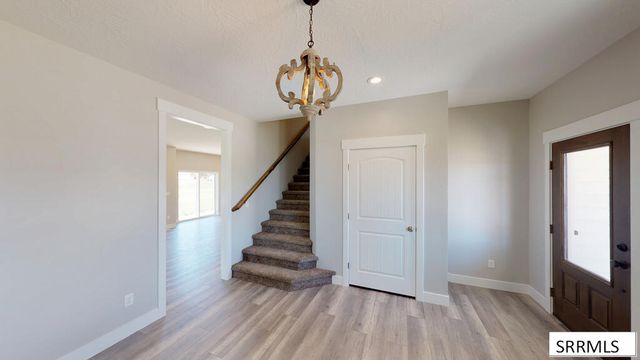 2592 Titan Dr, Rexburg, ID 83442