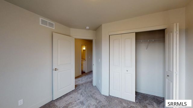 2592 Titan Dr, Rexburg, ID 83442