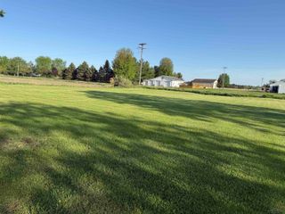 1550 N Hemlock Rd Road, Hemlock, MI 48628