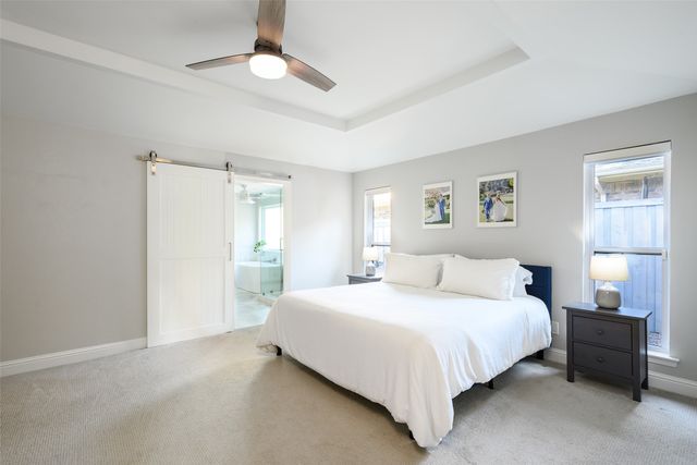 6639 Clearhaven Circle, Dallas, TX 75248