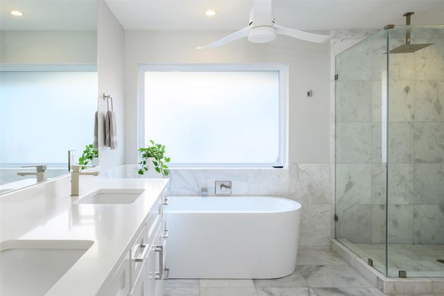 6639 Clearhaven Circle, Dallas, TX 75248