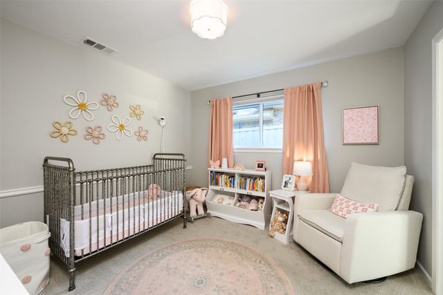 6639 Clearhaven Circle, Dallas, TX 75248