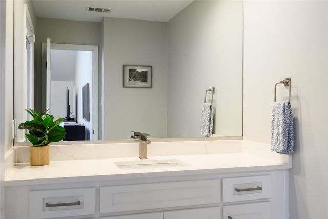 6639 Clearhaven Circle, Dallas, TX 75248