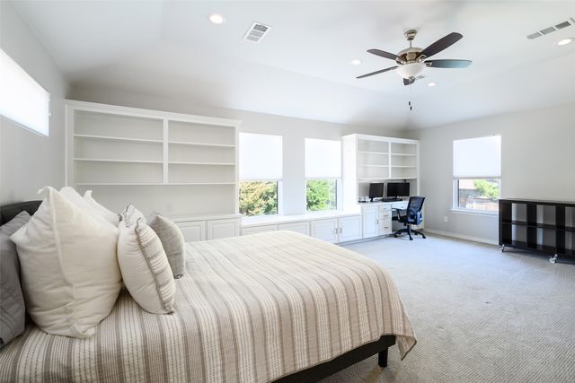 6639 Clearhaven Circle, Dallas, TX 75248