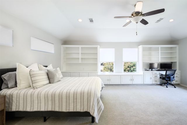 6639 Clearhaven Circle, Dallas, TX 75248