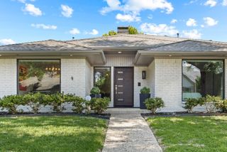 6639 Clearhaven Circle, Dallas, TX 75248