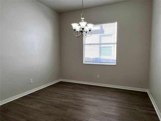16318 BRIDGELAWN AVENUE, Lithia, FL 33547