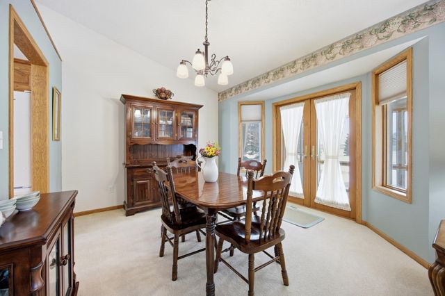 1609 40th Avenue N, Moorhead, MN 56560