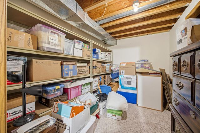 1609 40th Avenue N, Moorhead, MN 56560