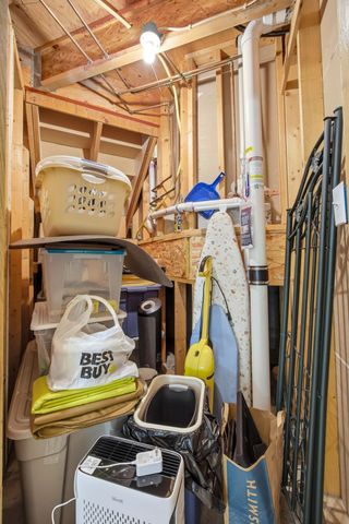 1609 40th Avenue N, Moorhead, MN 56560