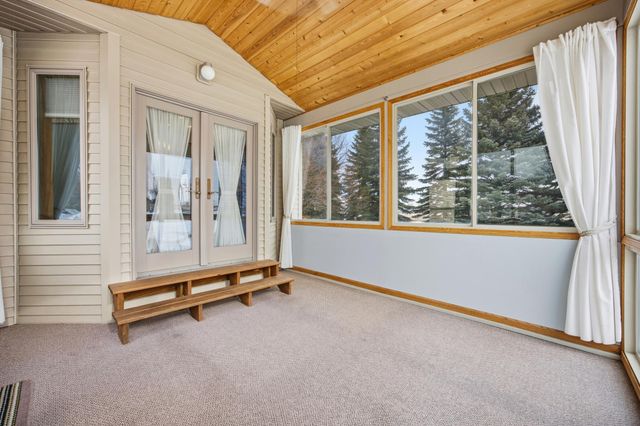 1609 40th Avenue N, Moorhead, MN 56560