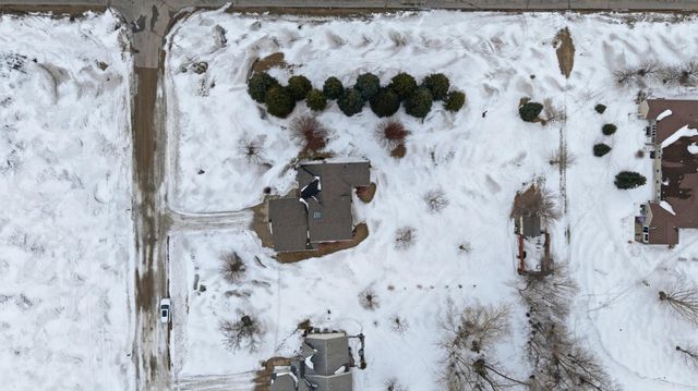 1609 40th Avenue N, Moorhead, MN 56560