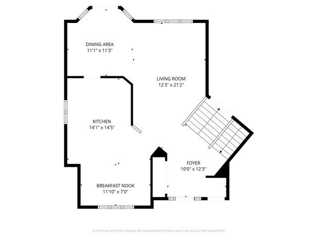 1609 40th Avenue N, Moorhead, MN 56560