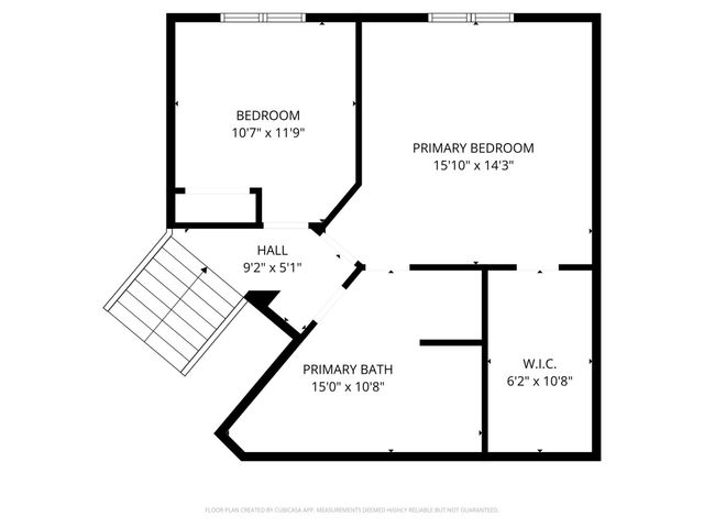 1609 40th Avenue N, Moorhead, MN 56560