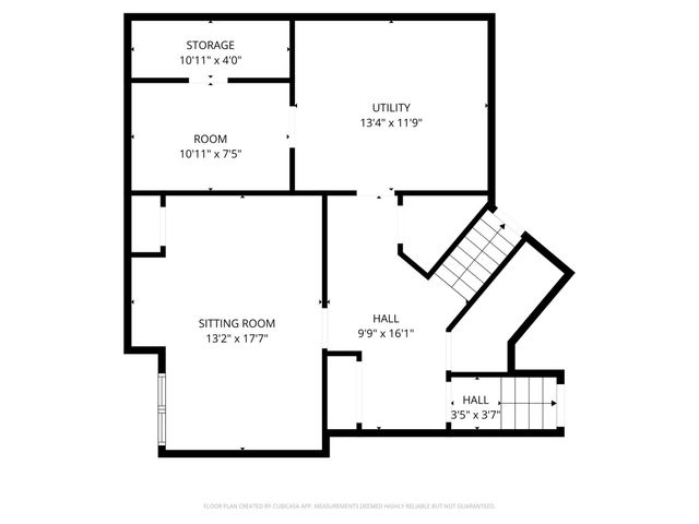 1609 40th Avenue N, Moorhead, MN 56560