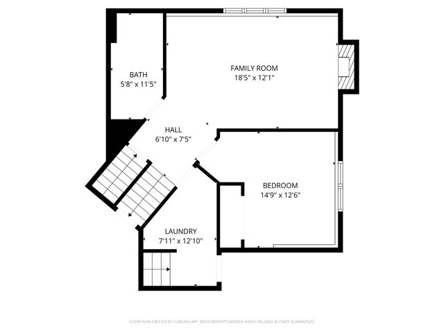 1609 40th Avenue N, Moorhead, MN 56560