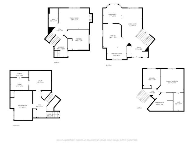 1609 40th Avenue N, Moorhead, MN 56560